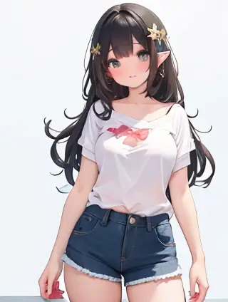 从刹车油分解产物到漂移技巧：现代汽车的隐秘世界