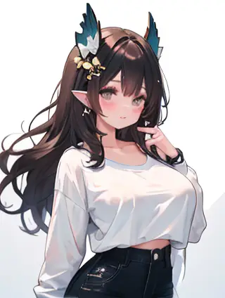 保时捷卡宴S与丰田CorollaEX：豪华与经济的碰撞