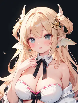 丰田Celica：标志107的竞速伙伴，车辆检测站的见证者