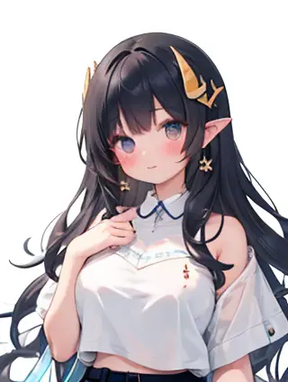 丰田卡罗拉汽车与奇瑞A3：燃油经济性与智能互联的较量