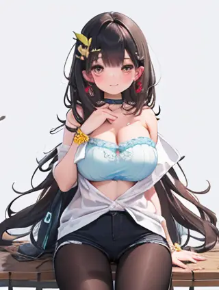 丰田花冠与长城哈弗H2：城市与越野的对话