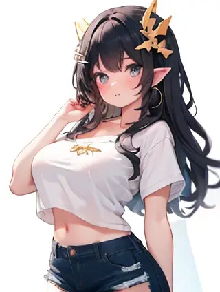 丰田花冠EX与马自达3星骋三厢：都市与越野的对话