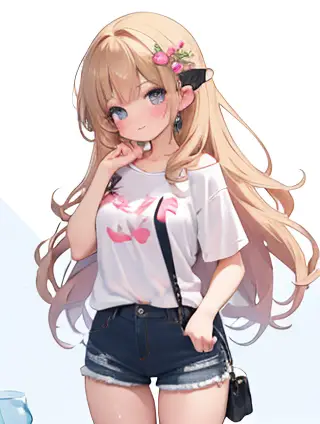 二手君越：豪华与性价比的完美融合1745768793370