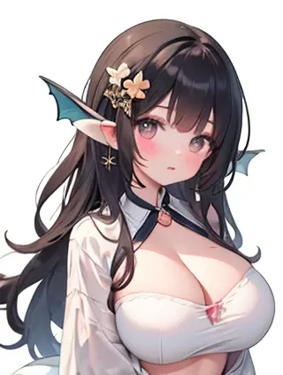 买车贷款计算器：汽车金融的智慧之光1745808914043