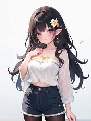 信用卡分期付款买车：现代消费方式的革新与挑战