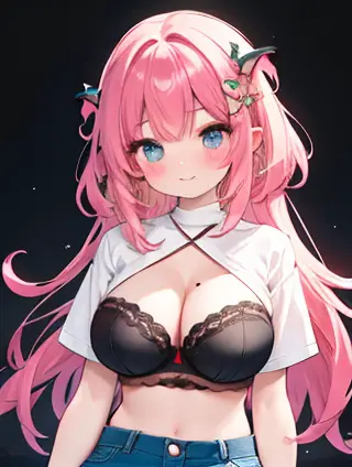 兰博基尼毒药：速度与激情的极致演绎1745815267964