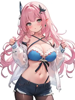倒车影像摄像头：本田飞度三厢的隐形守护者
