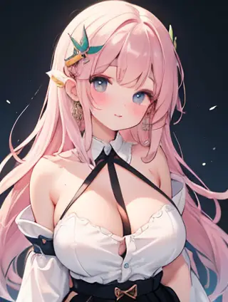 交通标线：城市脉络的无声指挥官1745437497487