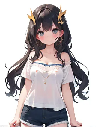 五菱与宝马：从微末到豪华的汽车世界