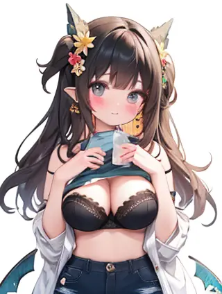 二手郑州日产皮卡：中国汽车出口的缩影与未来