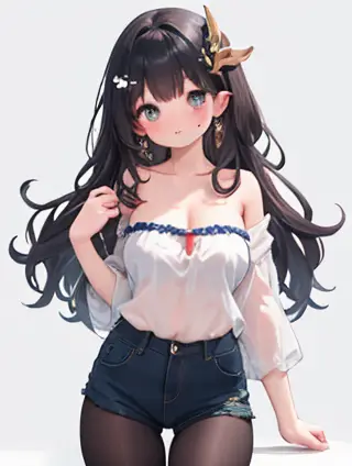三菱汽车与CR-V座套：一场关于舒适与性能的对话