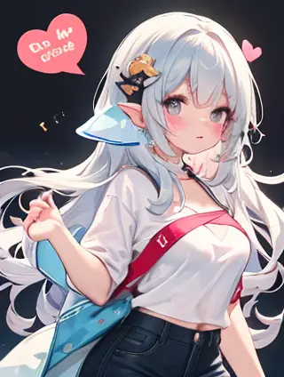 二手车评估师考试：汽车市场的“透视镜”与“导航仪”1745781423981