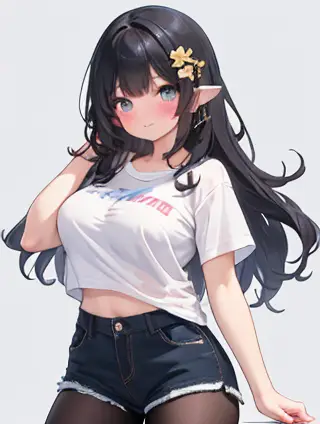 保时捷卡宴与奔奔mini：豪华与经济的碰撞