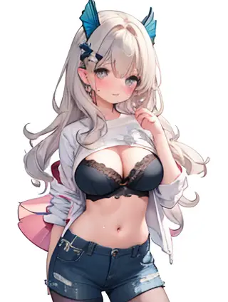 丰田埃尔法：豪华与实用的完美融合，与WEY玛奇朵的现代碰撞