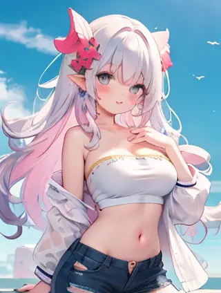 二手丰田普拉多：穿越时空的越野传奇