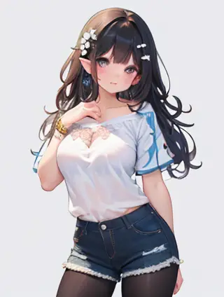 佳美汽车与空气动力学设计：风的韵律与速度的诗篇