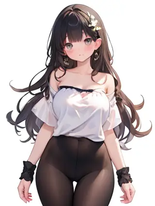 二手浪迪与悍马音响：豪华车音响的巅峰对决