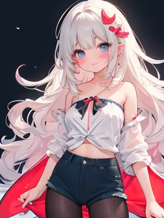 五菱之光加长版6400：汽车界的“小巨人”与安全带扣分的隐秘世界