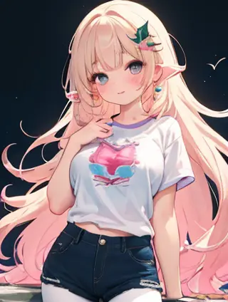 二手新君威：潍坊的车轮上的故事