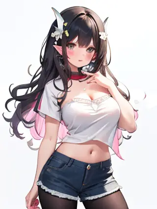 低碳排放：雷克萨斯GS250与哈弗M1的绿色竞赛
