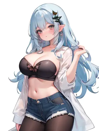 倒车影像系统与奥迪A6：科技与豪华的完美融合