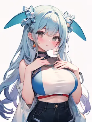全新捷达2013款与英菲尼迪运动版：都市与豪华的对话