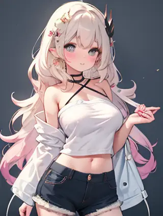 二手车鉴定师资格证与丰田Avensis：一辆车的前世今生