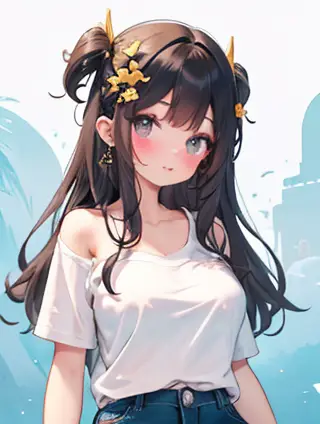 二手车流通管理办法与新嘉年华：汽车市场的双面镜