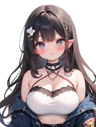 保时捷卡宴与奔奔mini：豪华与经济的碰撞