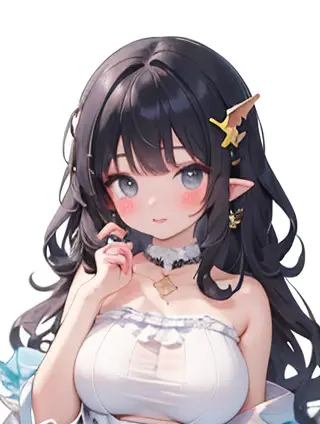 二手丰田佳美：时光的印记与现代的融合