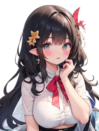 二手标致与歌诗图：豪华与实用的交响曲