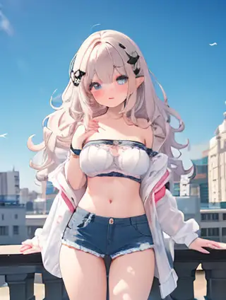 CTS与BenzViano：豪华MPV的双面镜