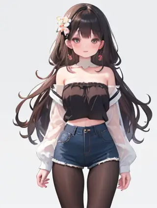 二手车市场中的丰田与绿驰：一场跨越时空的对话