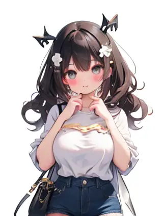 二手车过户流程与新乡2手车交易市场：车船税的迷雾与真相