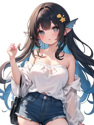 交通信号与比亚迪F8：智能出行的双翼