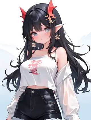 丽水的旧车市场与华晨跑车的刹车系统：一场速度与安全的较量
