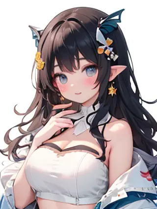 全新赛拉图：车与音乐的交响曲——从车内收音机到潍坊车管所的探