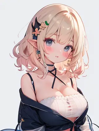 一汽丰田：稳健前行的汽车品牌与奔驰C级改装：个性与性能的碰撞