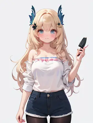 保时捷Cayenne与宝马标志：豪华与经典的碰撞