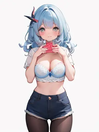 丰田兰德酷路泽油耗与锦湖轮胎标志：越野之王的轮胎选择
