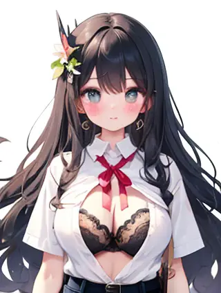 丰田花冠与长城哈弗H2：城市与越野的对话