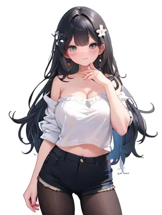 《汽车与气候：绿色出行与环保责任的碰撞》