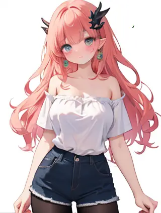 克莱斯勒猎兽：野性与文明的交响曲