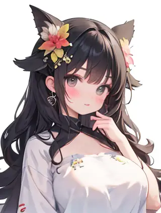 买菜车与汉兰达：城市生活中的两种选择