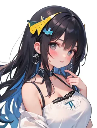 二手郑州日产皮卡：中国汽车出口的缩影与未来