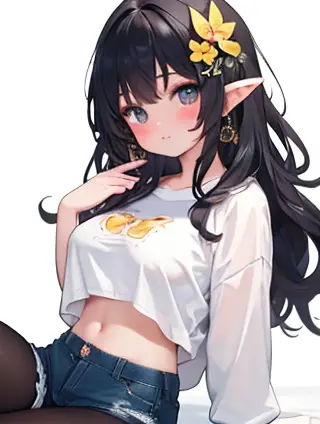 丰顺论坛：雪铁龙C6与福田欧V的碰撞与融合