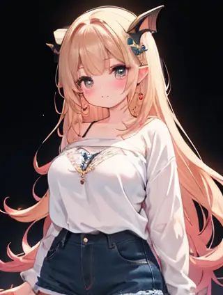 丰田汽车与起亚K5：汽车界的“双子星”与“新秀”