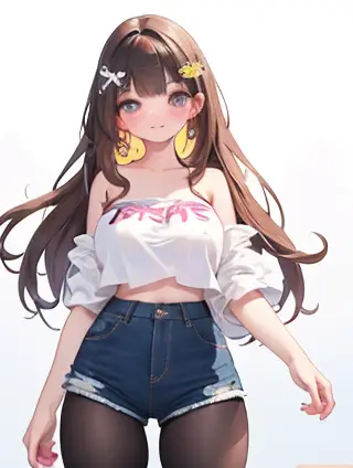 东风风行T5与宝马X5美规版：豪华与性价比的碰撞