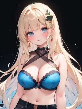 丰田花冠与S80L：豪华与实用的碰撞