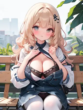 全功率取力器：汽车心脏的隐秘力量